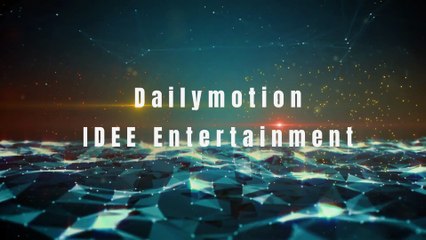 My Yard "A Golden Conversation": Oct. 3