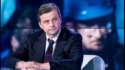Lombardia, Carlo Calenda lancia la candidatura a sorpresa “Ottimo nome”  Scossoni nel centrodestra