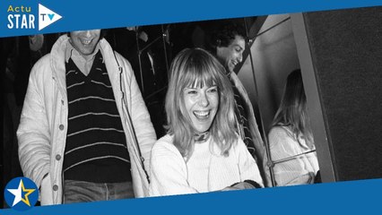 Qui est Béatrice Grimm, celle pour qui Michel Berger a quitté France Gall ?