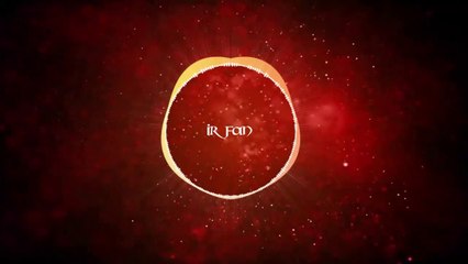 Bass Boosted Music Ultra Spectrum Visualization Adobe Effects