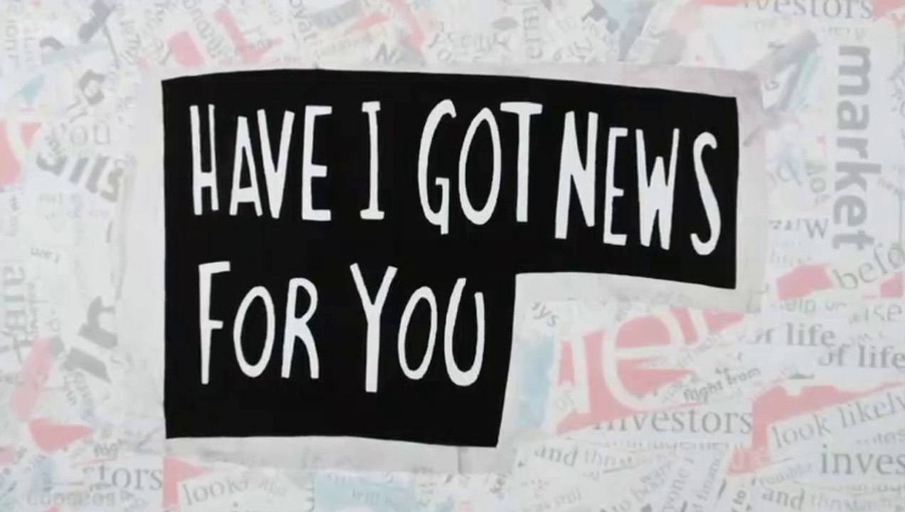 Have.I.Got.News.for.You.S66E01