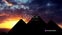 RISTECH | Mesmerizing Egypt