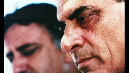 Folk Bards - Moments of their lives and ours | movie | 2023 | Official Trailer