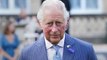 Will Prince Charles be called King Charles III?