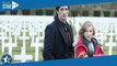 Les Brumes du souvenir (France 3) : faut-il regarder ce téléfilm diffusé ce jeudi 9 février ?