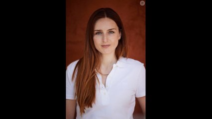 Quotidien : Alison Wheeler absente pour la reprise de l'émission, la raison dévoilée