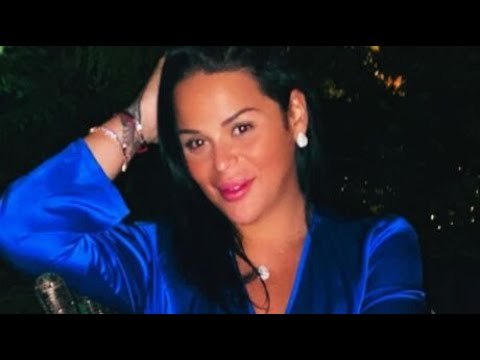 Sarah Fraisou critiquée sur sa perte de poids : elle assume ses opérations de...