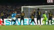 Napoli 2-3 Real Madrid  All goals & Extended Highlights UEFA Champions League Game Highlights 2023