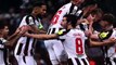 PSG vs Newcastle 1-4 Highlights Goals Champions League 2023 -  EDDIE HOWE NEWCASTLE