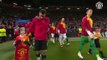 Man Utd 2-3 Galatasaray  Match Recap HIGHLIGHTS UEFA Champions League Game   2023 - Hojlund's First Goals At Old Trafford
