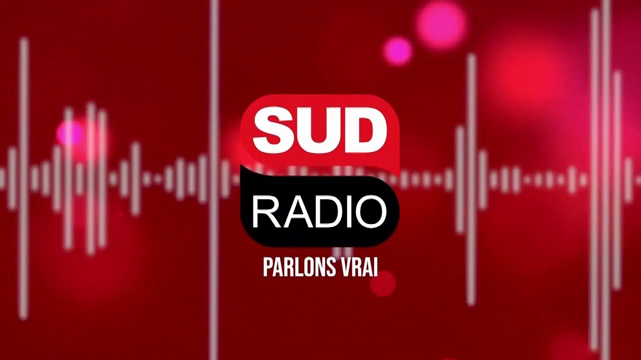 France - Italie : le match