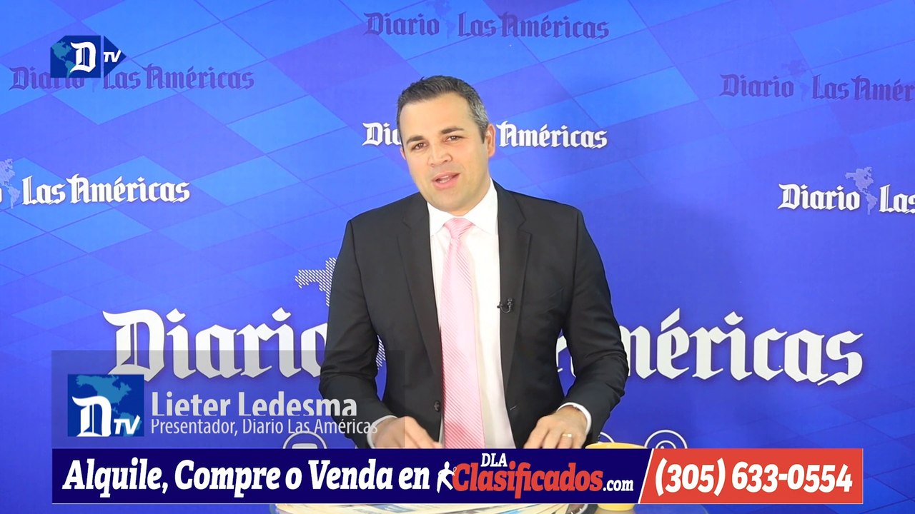 “Caos en la frontera sur es una crisis de seguridad nacional” | Resumen semanal