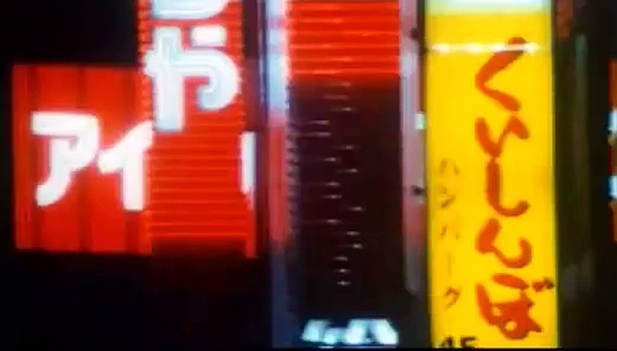 Babel | movie | 2006 | Official Trailer