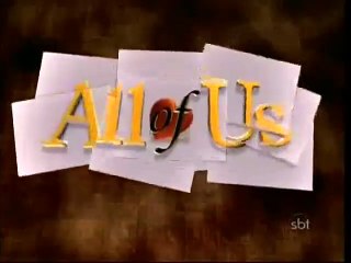 Elas e Eu | show | 2003 | Official Clip