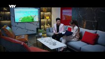 Không ngại cưới chỉ cần một lý do Tập 6 - VTV Giải trí