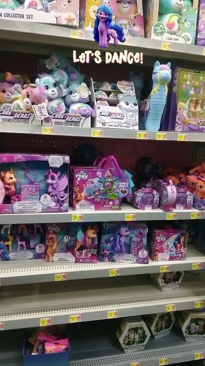 Walmart Supercenter Beaver Dam, WI 2022