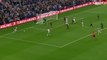 Newcastle United 4-1 PSG Champions League Highlights 2023