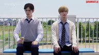 Takara-kun to Amagi-kun Ep.05 - Sub español