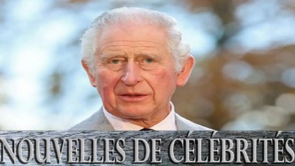 Couronnement de Charles III  :les relations entre William et Harry plus tendues que jamais…
