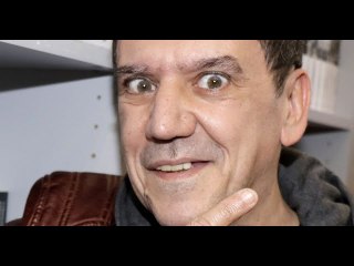 Christian Quesada sort de prison : l'ancien Maître de midi a déjà purgé sa peine