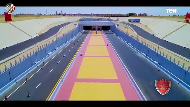 رئيس جمعية مجاهدي سيناء: القوات المسلحة سطرت أروع البطولات ولقنت العدو درس لن ينساه في أكتوبر 73