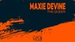 Maxie Devine - The Queen (Original Mix) - Official Video (Le Club Records)