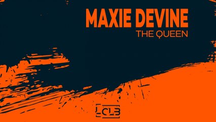 Maxie Devine - The Queen (Original Mix) - Official Video (Le Club Records)