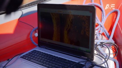 Cold Case Files: The Rifkin Murders | show | 2023 | Official Clip