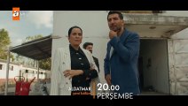 Aldatmak 41. Bölüm Fragmanı _ _Oğlunu mu arıyorsun__