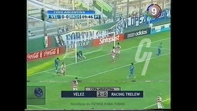 Diario de Medianoche - Canal 9 Bahía Blanca - 29 de Febrero del 2012