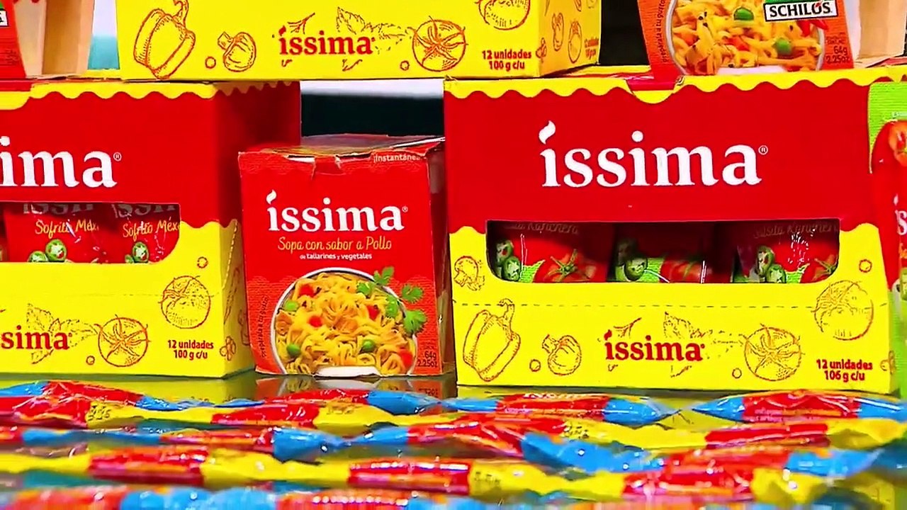 Transmisión en Vivo (2474)