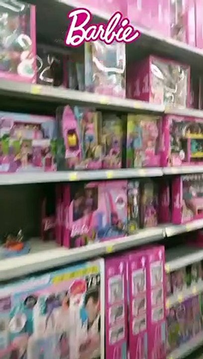 Walmart Supercenter Beaver Dam, WI 2022