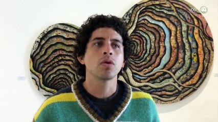 Nosferatu, el Gabinete del Doctor Caligari y Fausto se proyectarán en el Museo de la Ciudad