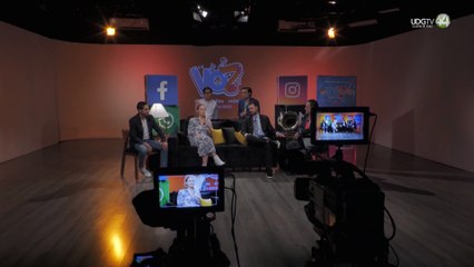 ‘La voz de las niñas y de los niños de Zapopan’ mostrará nuevos talentos este 2023