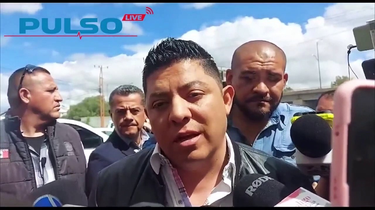 Pulso al Aire (37)