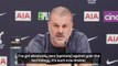 Postecoglou calls for VAR to be scrapped