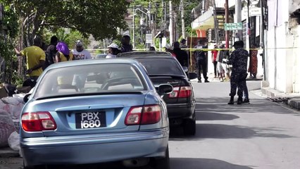 Post-Budget Impact on Daily Life 🛒