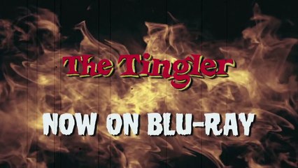 Le désosseur de cadavres Bande-annonce (EN)