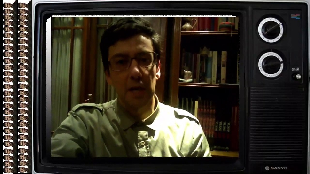 Pandemia del virus Ebola nel mondo intero! San Ten Chan parla dei rischi del contagio globale!