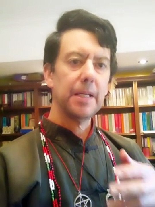 #Shorts #IoRestoACasa (e sennò da dove vi parlo_)Sto in quarantena. Lottiamo contro il coronavirus! (1)