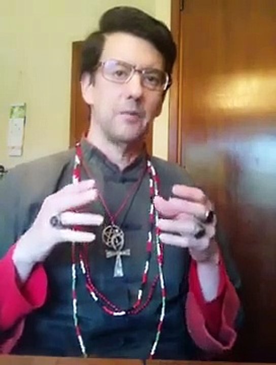 #Shorts #IoRestoACasa (e sennò da dove vi parlo_)Sto in quarantena. Lottiamo contro il coronavirus!