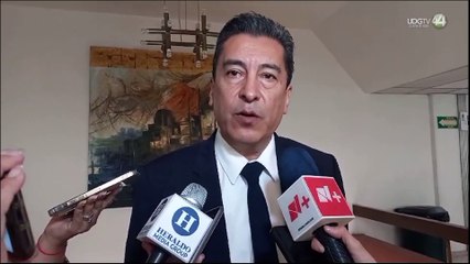 Plaga de chinches, otra secuela del cambio climático: especialista