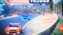 Bathurst Sports #3