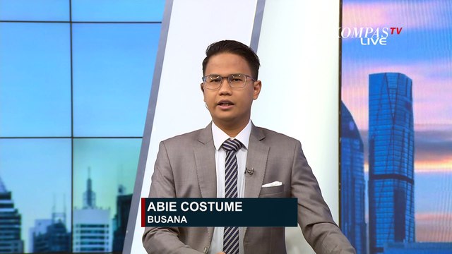 Kebakaran Lapak Barang Bekas di Cakung, 26 Unit Mobil Damkar Dikerahkan