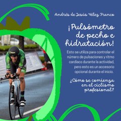 -ANDRÉS DE JESÚS VÉLEZ FRANCO- CICLISMO PROFESIONAL: ¡CALENDARIO DE ENTRENAMIENTO! (PARTE 2) (@AndresdeJesus90)
