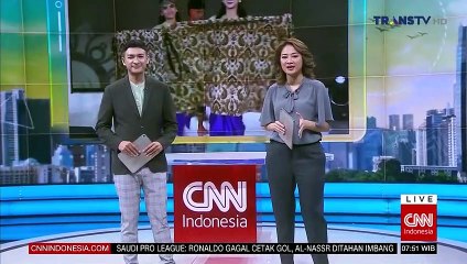 GOOD MORNING WEEKEND  377 LIVE