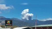 tn7-Volcán-Rincón-de-la-Vieja-registró-múltiples-erupciones-en-las-últimas-horas--061023