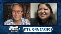 What makes the Oct 30 polls unique? Election watchdog explains | The Howie Severino Podcast