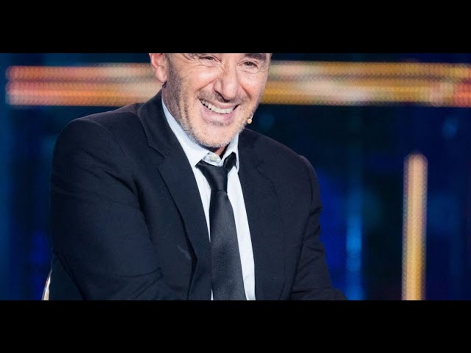 Rire contre le racisme : Elie Semoun, Pablo Mira, Nadia Roz au défi de "rire de tout"