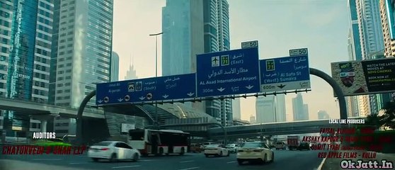 Chor-Nikal-Ke-Bhaga-2023-Hindi--hd-[OkJatt]